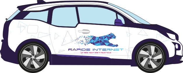 img-voiture